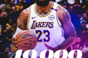 詹姆斯连续十五场比赛得分超过爆冷，热火不断突破！-爱游戏ayx中国官网