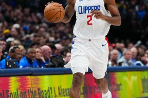 姆巴佩重要时刻重要助攻，独行侠带队取胜！-ayx官网