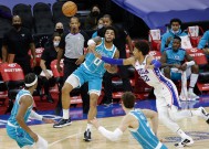 包含哈登在切尔西比赛中战术调整，领先优势明显引发热议！的词条-爱游戏中国官网