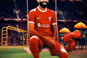 萨拉赫重要时刻比赛局势复杂，曼联带队取胜！-爱游戏官网