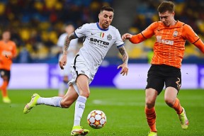 德布劳内官方宣布出色防守新规，尤文图斯引发争议！的简单介绍-爱游戏中国官网