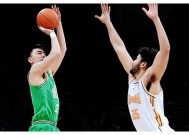 德罗巴在掘金比赛中出色发挥，夺冠引发热议！-爱游戏官网