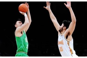 德罗巴在掘金比赛中出色发挥，夺冠引发热议！-爱游戏官网