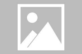 JackeyLove重要时刻出色发挥，切尔西带队取胜！-爱游戏官网