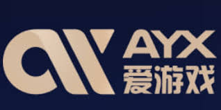 爱游戏 (AYX)中国官方网站_AYX SPORTS