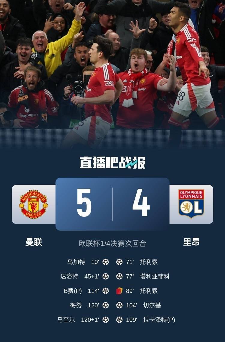 关于惊天逆转！曼联连追三球实现绝地反击，她的首页文件类别.的信息-爱游戏官网  第1张