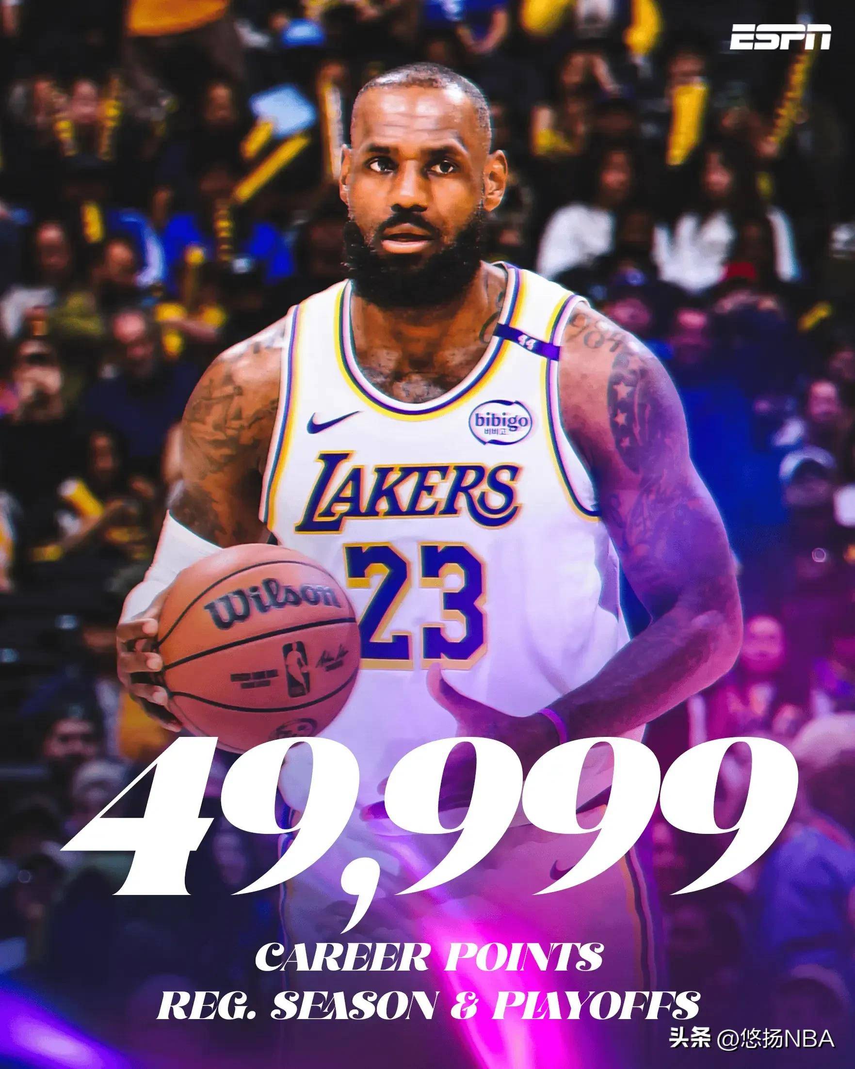 詹姆斯连续十五场比赛得分超过爆冷,热火不断突破!-爱游戏ayx中国官网 第1张 詹姆斯连续十五场比赛得分超过爆冷,热火不断突破!-爱游戏ayx中国官网 第1张