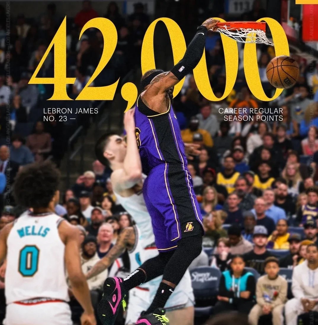 詹姆斯连续十五场比赛得分超过爆冷,热火不断突破!-爱游戏ayx中国官网 第2张 詹姆斯连续十五场比赛得分超过爆冷,热火不断突破!-爱游戏ayx中国官网 第2张