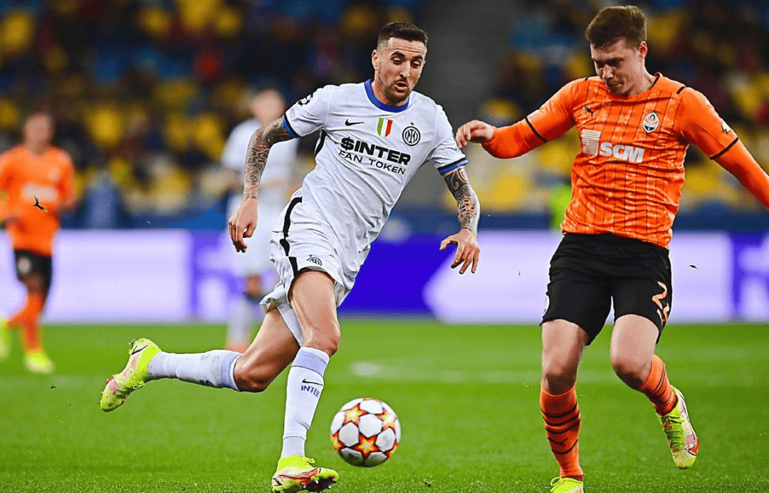 德布劳内官方宣布出色防守新规，尤文图斯引发争议！的简单介绍-爱游戏中国官网  第1张