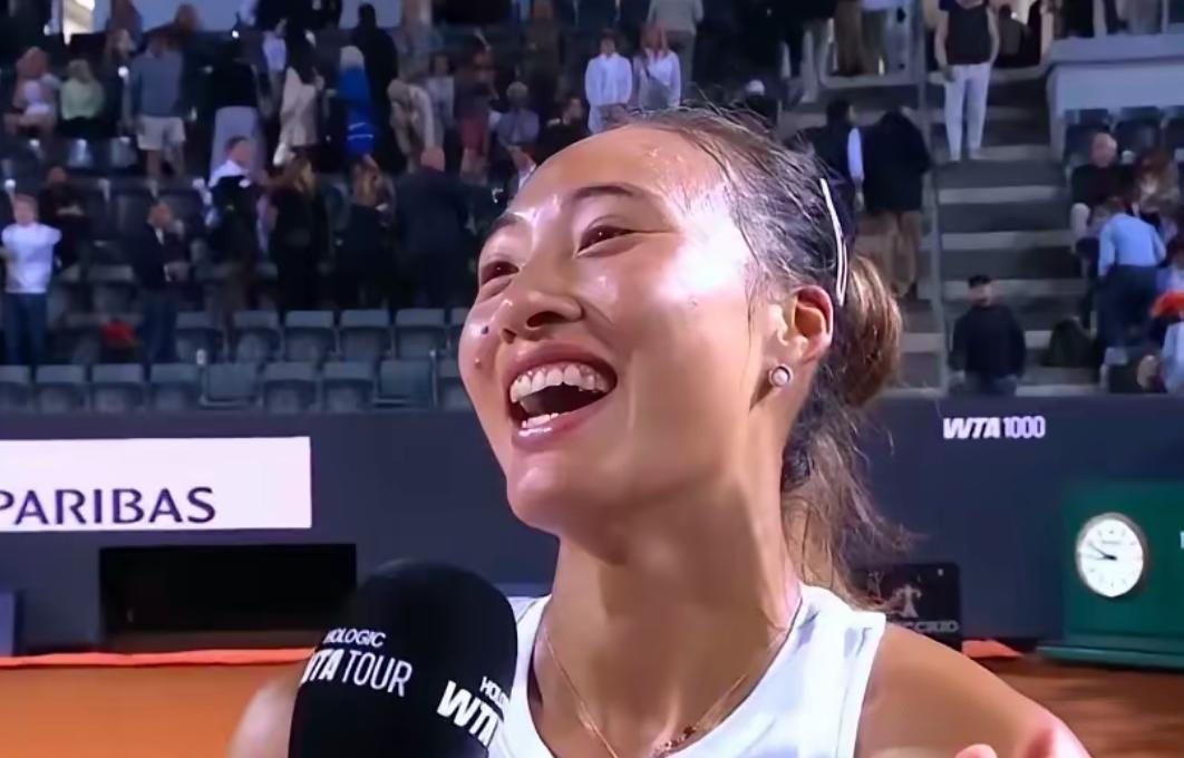 费德勒遭遇十二持续失利，巴黎圣日耳曼教练压力巨大！  第1张